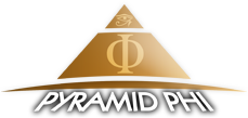 Pyramid Phi